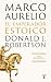 Marco Aurelio: El emperador...
