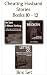 Cheating Husband Stories: B...