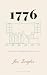 1776 by Joseph Zeigler