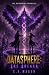 DATASPHERE: THE BREACH | Bo...