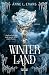 Winterland