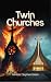 Twin Churches