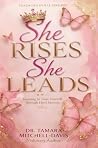 She Rises. She Le...