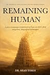 Remaining Human: ...