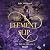 The Rift to Luscuro #4: The...
