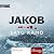 Hildur - Tome 3 - Jakob