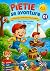 Pietie se Avonture