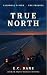 True North by E.C. Dane