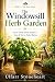 The Windowsill Herb Garden:...