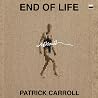 End of Life: A Novel