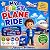 My First Plane Ride: A Kid'...