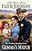Mail Order Bride by Faith Johnson Mail Order Bride by Faith Johnson