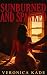 Sunburned and Spanked: A Do...