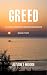 GREED: A Fliss Dawes Investigation (Fliss Dawes Investigations Book 2)