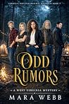 Odd Rumors: A Wes...