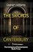 The Company of Stonemasons:...