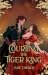 Courting the Tiger King