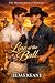 Line of the Ball (The Windw...