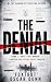 Rhys 'Taff' Morgan - The Denial by 'Foxtrot' Oscar Dunn Rhys 'Taff' Morgan - The Denial by 'Foxtrot' Oscar Dunn