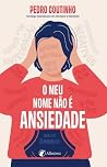 O meu nome não é ...