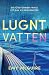 Lugnt vatten