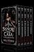 I signori della casa by MILA THORN