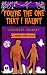 You're The One That I Haunt by Genevieve Belmont You're The One That I Haunt by Genevieve Belmont