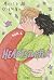 Heartstopper · Bok 6 (Heartstopper, #6)
