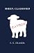 Sheep: Classified