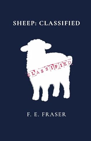 Sheep: Classified