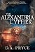 The Alexandria Cypher (The ...