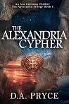 The Alexandria Cy...