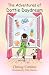 The Adventures of Dottie Daydream by Chrissy Combes