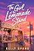 The Girl at the Lemonade St...