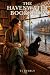 The Havenwater Bookshop (Th...