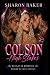 Colson: High Stakes (High S...