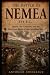 The Battle of Nemea 394 B.C...