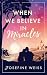 When We Believe in Miracles...