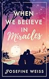 When We Believe i...