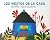 Los Viejitos de la casa