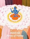 Avatar: Forms of ...