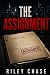 The Assignment