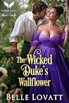 The Wicked Duke’s...