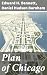 Plan of Chicago