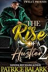 The Rise Of A Hus...