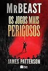 Os jogos mais per...