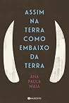 Assim na Terra co...