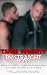 MMMM First time Straight to Gay by William Richard MMMM First time Straight to Gay by William Richard