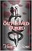 The Outlawed Guard