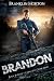 Brandon by Franklin Horton Brandon by Franklin Horton